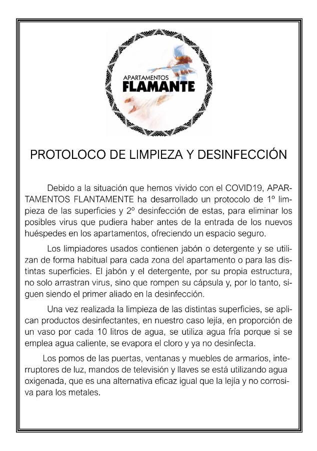 Ferienwohnung Apartamento Flamante 1 Cuenca  Exterior foto